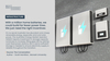 With a million home batteries, we could build far fewer power lines. We just need the right incentives