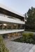House at El Alfalfar – Buenos Aires,Argentina
