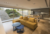 House at El Alfalfar – Buenos Aires,Argentina