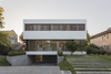 House at El Alfalfar – Buenos Aires,Argentina