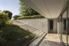 House at El Alfalfar – Buenos Aires,Argentina