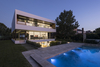 House at El Alfalfar – Buenos Aires,Argentina