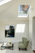 House on the Heath – London, England