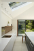 House on the Heath – London, England
