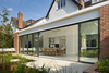 House on the Heath – London, England