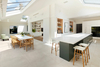 House on the Heath – London, England