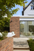 House on the Heath – London, England