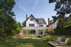 House on the Heath – London, England