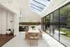 House on the Heath – London, England