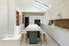 House on the Heath – London, England