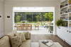 House on the Heath – London, England