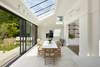 House on the Heath – London, England