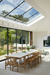 House on the Heath – London, England