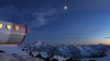LEAPrus 3912 – Mount Elbrus, Russia