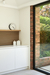 House on the Heath – London, England