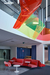 JIC Headquarters – Purkyňova, Czech Republic