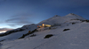 LEAPrus 3912 – Mount Elbrus, Russia