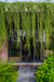 Greenery Curtain House – Quang Ninh, Vietnam