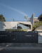 RR House – Jakarta,Indonesia