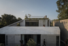 RR House – Jakarta,Indonesia