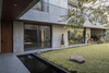RR House – Jakarta,Indonesia