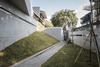 RR House – Jakarta,Indonesia