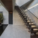 RR House – Jakarta,Indonesia