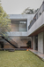 RR House – Jakarta,Indonesia