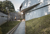 RR House – Jakarta,Indonesia