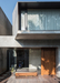 RR House – Jakarta,Indonesia