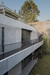 RR House – Jakarta,Indonesia
