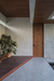 RR House – Jakarta,Indonesia
