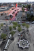 Superkilen – Copenhagen, Denmark