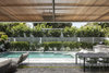 Connected from Within – Tel Aviv,Israel