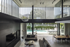 Connected from Within – Tel Aviv,Israel