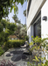 Connected from Within – Tel Aviv,Israel