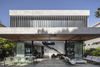 Connected from Within – Tel Aviv,Israel