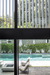 Connected from Within – Tel Aviv,Israel