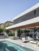 Connected from Within – Tel Aviv,Israel