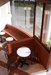 Rounge Showroom – Seoul,South Korea