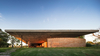 Planar House – Porto Feliz, Brazil