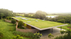 Planar House – Porto Feliz, Brazil