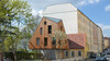 Monument House – Leipzig, Germany