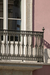 Antigo Hotel do Louvre – Porto, Portugal