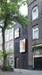 skinnySCAR – Rotterdam, The Netherlands