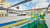 Chromatic Play – Palma de Mallorca, Spain