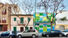Chromatic Play – Palma de Mallorca, Spain