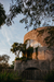 Casa Toro – La Barra, Uruguay