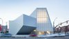 Institute for Contemporary Art at VCU – Richmond, United States