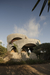 Casa Toro – La Barra, Uruguay